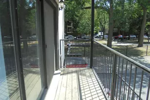 1711 W Jarvis Ave, Chicago, IL 60626 - Photo 5