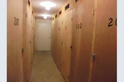 1711 W Jarvis Avenue #102, Chicago, IL 60626 - Photo 31