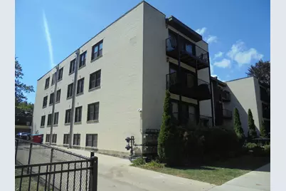 1711 W Jarvis Avenue #102, Chicago, IL 60626 - Photo 33