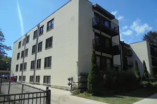 1711 W Jarvis Ave, Chicago, IL 60626 - Photo 33
