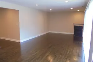 1711 W Jarvis Ave, Chicago, IL 60626 - Photo 7
