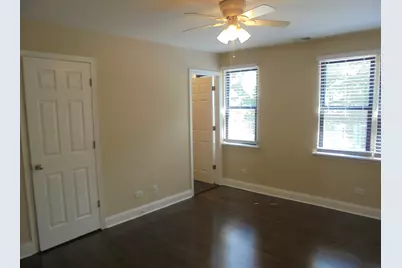 1711 W Jarvis Avenue #102, Chicago, IL 60626 - Photo 15