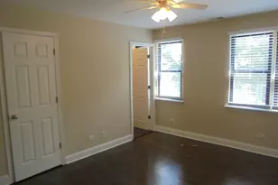 1711 W Jarvis Ave, Chicago, IL 60626 - Photo 15