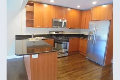 1711 W Jarvis Avenue #102, Chicago, IL 60626 - Photo 9
