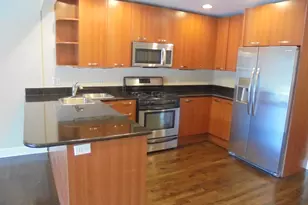 1711 W Jarvis Ave, Chicago, IL 60626 - Photo 9