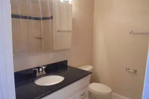 1711 W Jarvis Ave, Chicago, IL 60626 - Photo 17