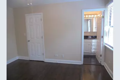 1711 W Jarvis Avenue #102, Chicago, IL 60626 - Photo 21
