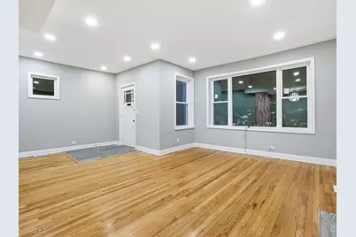 8011 S Dante Avenue, Chicago, IL 60619 - Photo 5