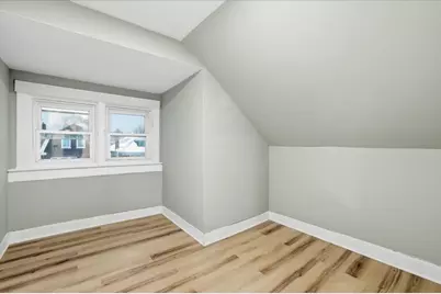 8011 S Dante Avenue, Chicago, IL 60619 - Photo 13