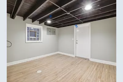 8011 S Dante Avenue, Chicago, IL 60619 - Photo 21
