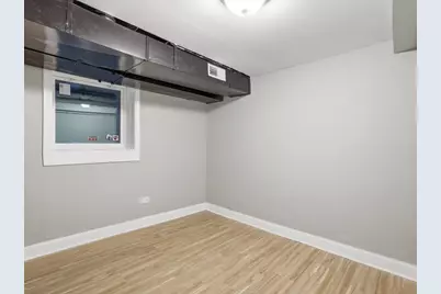 8011 S Dante Avenue, Chicago, IL 60619 - Photo 23
