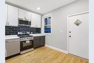 8011 S Dante Avenue, Chicago, IL 60619 - Photo 25