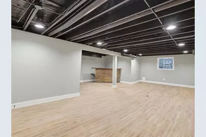 8011 S Dante Avenue, Chicago, IL 60619 - Photo 17