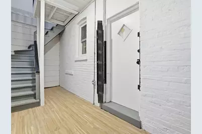 8011 S Dante Avenue, Chicago, IL 60619 - Photo 15