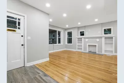 8011 S Dante Avenue, Chicago, IL 60619 - Photo 3