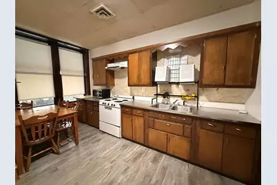 104 S Franklin Street, Dwight, IL 60420 - Photo 9