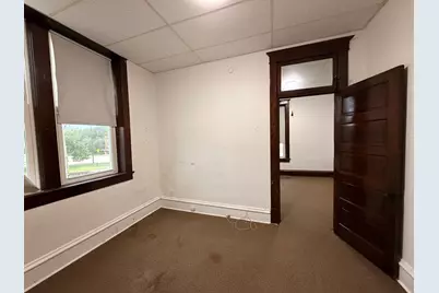 104 S Franklin Street, Dwight, IL 60420 - Photo 15