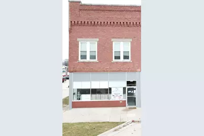 104 S Franklin Street, Dwight, IL 60420 - Photo 1