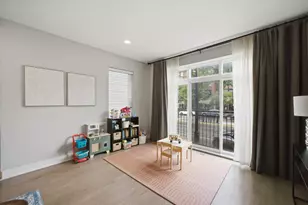 4111 N Western Ave, Chicago, IL 60618 - Photo 3