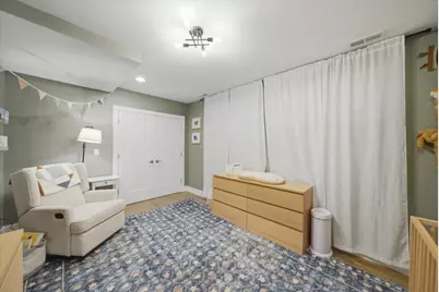4111 N Western Avenue #1, Chicago, IL 60618 - Photo 21
