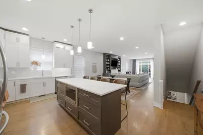 4111 N Western Avenue #1, Chicago, IL 60618 - Photo 7