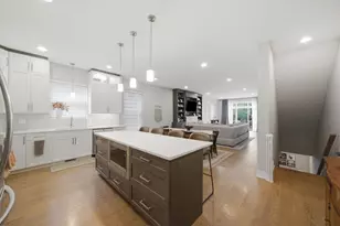 4111 N Western Ave, Chicago, IL 60618 - Photo 7