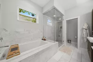 4111 N Western Ave, Chicago, IL 60618 - Photo 15