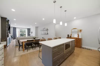 4111 N Western Avenue #1, Chicago, IL 60618 - Photo 9