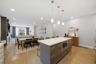 4111 N Western Ave, Chicago, IL 60618 - Photo 9