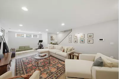 4111 N Western Avenue #1, Chicago, IL 60618 - Photo 17