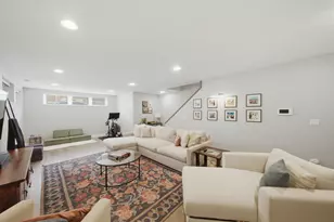 4111 N Western Ave, Chicago, IL 60618 - Photo 17