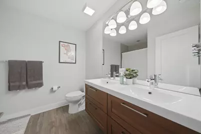 4111 N Western Avenue #1, Chicago, IL 60618 - Photo 23