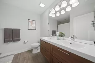 4111 N Western Ave, Chicago, IL 60618 - Photo 23