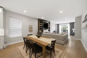 4111 N Western Ave, Chicago, IL 60618 - Photo 5
