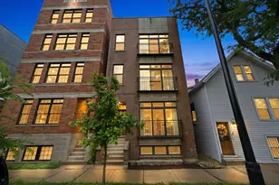 4111 N Western Ave, Chicago, IL 60618 - Photo 1