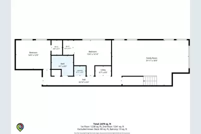 4111 N Western Avenue #1, Chicago, IL 60618 - Photo 29