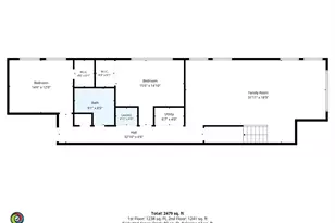 4111 N Western Ave, Chicago, IL 60618 - Photo 29