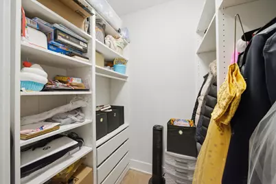 4111 N Western Avenue #1, Chicago, IL 60618 - Photo 25