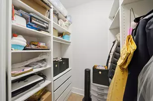 4111 N Western Ave, Chicago, IL 60618 - Photo 25