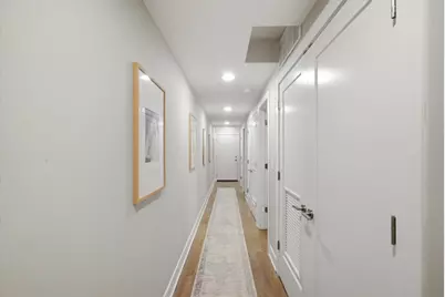 4111 N Western Avenue #1, Chicago, IL 60618 - Photo 19