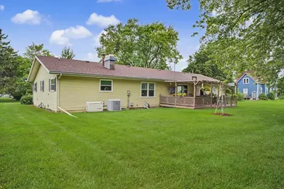 309 S 3rd Street, Chatsworth, IL 60921 - Photo 63
