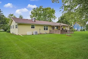 309 S 3rd St, Chatsworth, IL 60921 - Photo 63