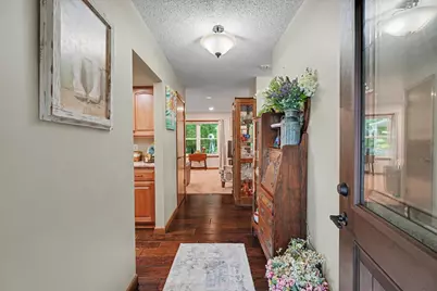 309 S 3rd Street, Chatsworth, IL 60921 - Photo 5