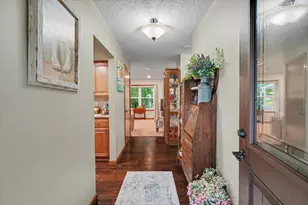 309 S 3rd St, Chatsworth, IL 60921 - Photo 5