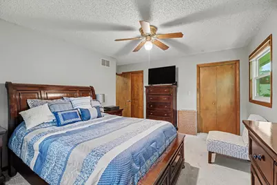 309 S 3rd Street, Chatsworth, IL 60921 - Photo 33