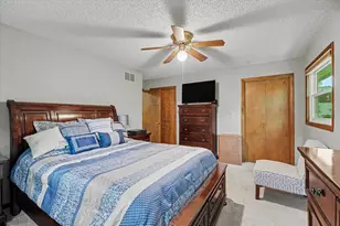 309 S 3rd St, Chatsworth, IL 60921 - Photo 33
