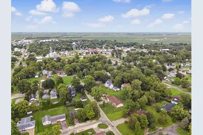 309 S 3rd Street, Chatsworth, IL 60921 - Photo 61