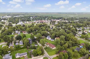 309 S 3rd St, Chatsworth, IL 60921 - Photo 61