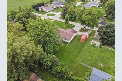309 S 3rd Street, Chatsworth, IL 60921 - Photo 55
