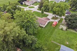 309 S 3rd St, Chatsworth, IL 60921 - Photo 55